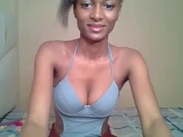 talisha_smiley — Heeyyy sweetheart #bigboobs #tease #petite #sexy