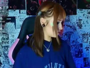 Chaturbate tamaracampell is Freechat tamaracampell — #deepthroat #messy #saliva #handjob #blowjob