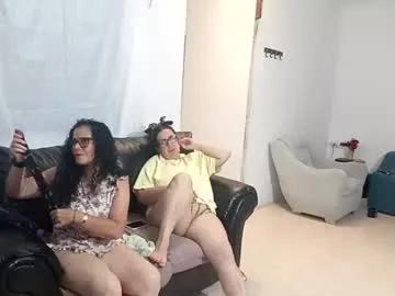 Chaturbate taniamilf69 is Freechat taniamilf69 — Taniamilf69's room 500 tk  I twerk a song showing my tits