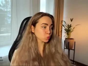 tatti_1 — UNDRESS ME, MAKE MOAN AND CUM WITH LUSH VIBES - 111 /222/ 333 / 555 /1111/ 2222/9999 - Goal: oil on tits [2348 tokens left] #squirt #bigboobs #teen #findom #bigass