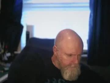 tattooeddilf01 on Chaturbate 