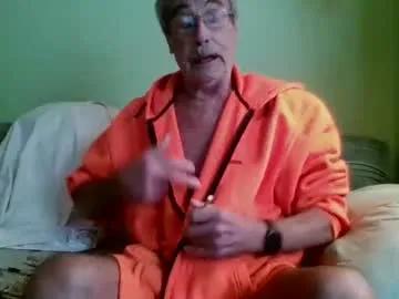 Chaturbate teak4u is Freechat teak4u — Teak4u's room #straight #straight #straight #livefantasies #football #8inch #hardcock