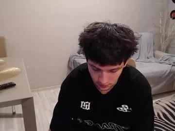 teddy_mode — Cum show [2952 tokens left] #cum #daddy #young #18 #muscle