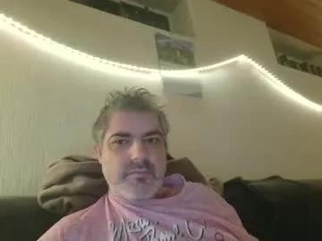 teeforyou on Chaturbate