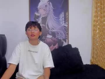 Chaturbate tefi_meow is Freechat tefi_meow — hi guys michell__petit_ is my guest, to have a little fun // All goals completed! Thanks to all tippers! #18 #teen #new #lesbian #young