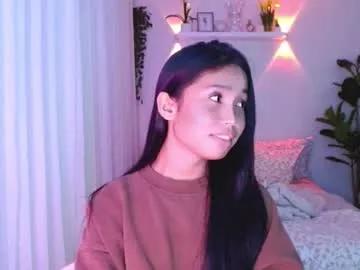 Freechat temptessa20 on Chaturbate