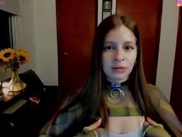 Private temptressweet on Chaturbate