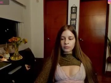 Private temptressweet on Chaturbate