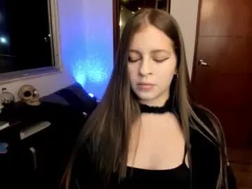 Private temptressweet on Chaturbate