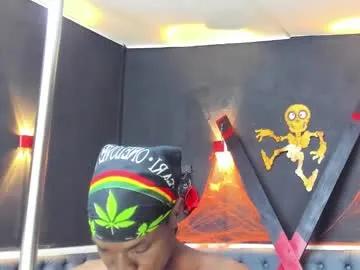 terranze_z — STRONG MAN VERY HOT/FLEXING SHOW/CUM SHOW ONLY FOR YOU #master #flex #feet #muscle #bulge [1200 tokens remaining]