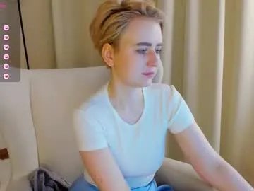 terry_roberrtson on Chaturbate