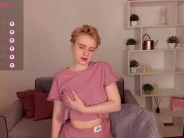 terry_roberrtson — GOAL: naked boobies 1 min [177 tokens remaining] my FAV vibes of my lovense 15/33/111 #new #skinny #puffynipples #nonude #daddygirl