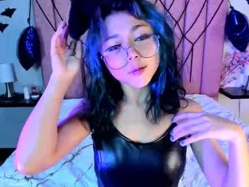 terumikitty — GOAL: Ahegao + Control Toy 5 min( *). [49 tokens remaining] Hello There ((**)) Can I suck you as my sweet candy? Let's have fun together ( *). #c2c #cute #young