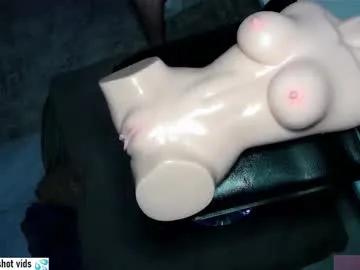 thatswhatshesaid143 —  GOAL: fuck balls deep 5 min [177]  #BI #BISEXUAL #STUD #DOLL #DADDY