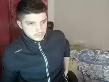 Chaturbate the_fetish_g is Freechat the_fetish_g — Kinkiest guy on this fucking site!!! #master #findom #sph #humiliation #c2c #cei