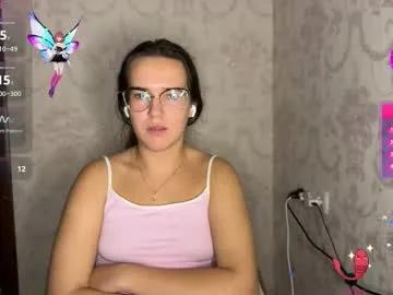 the_princese — Pull down my shorts and spank my ass #new #bigass #longhair #smalltits #braces #young *PVT is open* [35 tokens remaining]