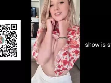Freechat the_pussy_boulevard on Chaturbate