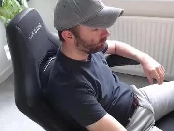 the_sensual_masturwait — Watch me undress in private... #straight #alpha #hairy #daddy #bulge