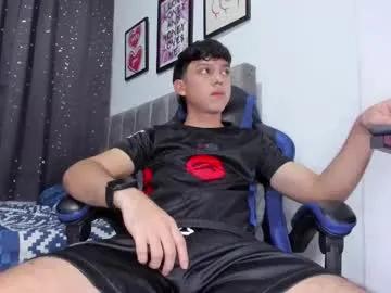 the_skinnyguys — SHOW CUM #monstercock #bigdick #bigcock #young #latino [1056 tokens remaining]