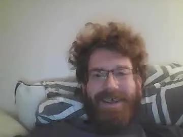 Chaturbate thefunofit is Freechat thefunofit — FIFTH STREAM EVER! chillin so hard. come hang out #beard #ginger #chill #chat #new