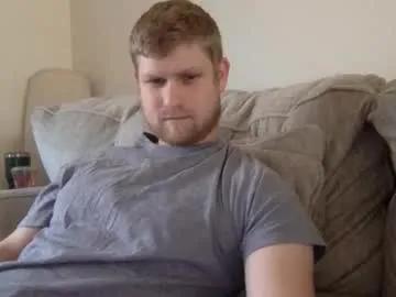 thehairyprince — Freechat on Chaturbate