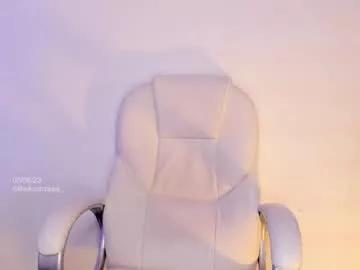 Freechat thekatemess_ on Chaturbate