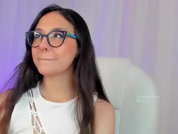 Freechat thekatemess_ on Chaturbate