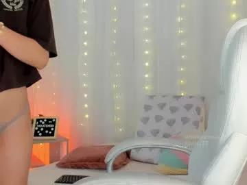 Freechat thekatemess_ on Chaturbate