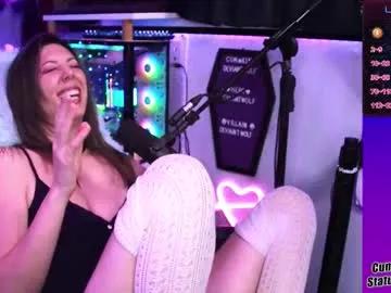 thekittengirlnix — Privates are Open #tattoo #joi #domi #bdsm #dirtytalk