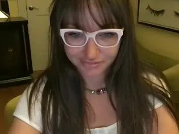 Freechat themrsnelson on Chaturbate