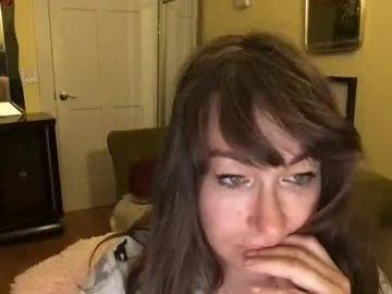 Freechat themrsnelson on Chaturbate