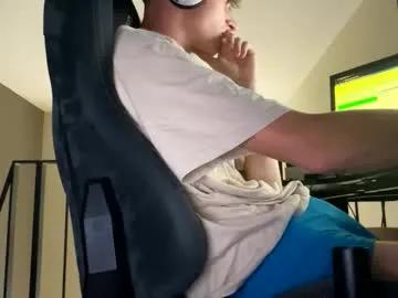 Freechat theothede19cm on Chaturbate