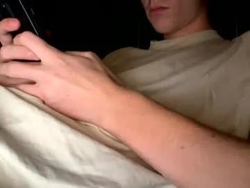 Freechat theothede19cm on Chaturbate