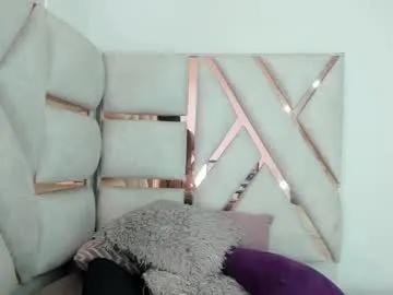 Freechat thesquadsex04 on Chaturbate