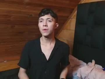 thiago_n_sam — Goal reached!  Thanks to all tippers! 