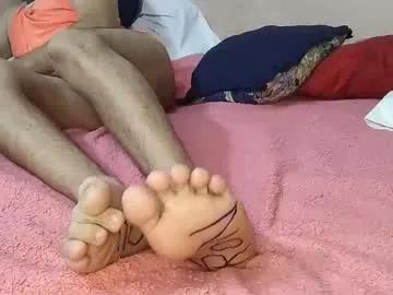 thiagodeseo — Feet #footlover  #bigcock #feet #bigfeet  #footfetish