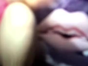 Freechat thickgingergoddess on Chaturbate