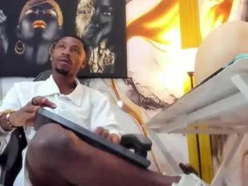 thomas_shelbys — GOAL: CUM show! lets start and get a big load of CUM on you [966 tokens remaining] Cum show #bbc #master #ebony #monstercock #bigcock