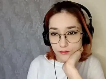 Freechat thomasvicknair on Chaturbate