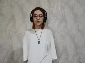 Freechat thomasvicknair on Chaturbate