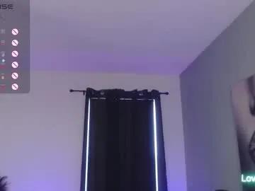 Chaturbate tiabellaxxx is Freechat tiabellaxxx — TIP 125 TO SPIN THE WHEEL!  I'm ready to CUM***TIP VIBE IS ON***TIP MENU IS ON***PRIVATES ARE OPEN #curvy #milf #bigboobs #bigbutt #findom