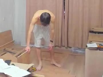 timytwinkboy — naked assembling a new wardrobe ! tip menu working ! fansly in bio ! pm is free !  #young #bigdick #cum #twink [1987 tokens remaining]