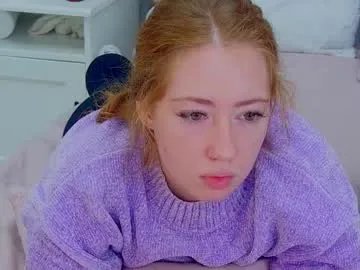 Freechat tinabrook on Chaturbate
