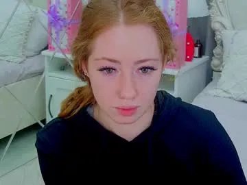 Freechat tinabrook on Chaturbate