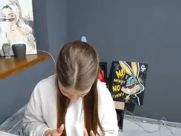 Freechat tiny_felicity on Chaturbate