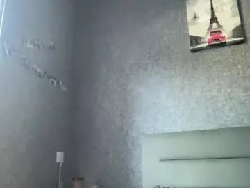 Freechat tiny_felicity on Chaturbate