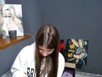 Freechat tiny_felicity on Chaturbate