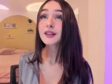 tokyohaskell — GOAL: suck fingers [55 tokens remaining] this ningth i can play with you?, blowjob,deepthroat, longhair, skinny, teen, toys, lovense #deepthroat #smalltits #dirty #asian #teen