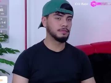 Chaturbate tommiduboiss is Freechat tommiduboiss — Your Hot Boy   #ass #bulge #uncut #anal #lovense