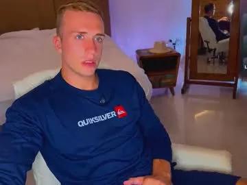 tommy_cumfinger — GOAL: CumShow [860 tokens remaining] TOY IS ACTIVE, FAVORITE PATTERN 200, MAKE SURE TO FOLLOW #uncut #edging #cum #bigcock #lovense